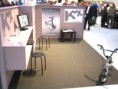 /album/ispo-munich-2010-brandnew/img-0246-jpg/